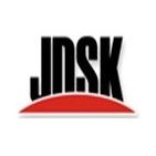 Product - Zhejiang Jingdian Numerical Control Equipment Co., Ltd. - China