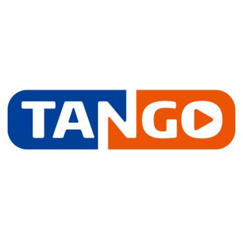 Product - Shantou Tango Tech Co., Ltd. - China