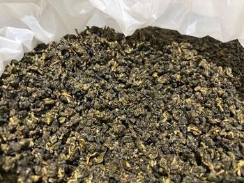 Jin Xuan Oolong - - - Indonesia