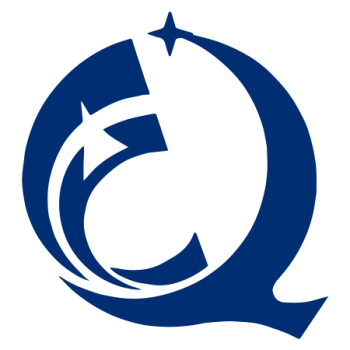 Product - Foshan Qiancheng Furniture CO.,LTD. - China