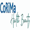 Product from CORIMA HEALTH BEAUTY Product – product photo, Processed Food Ingredients products found from trusted suppliers, wholesalers, manufacturers & exporters Listing
