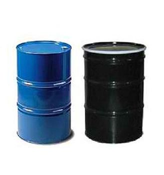 STEEL DRUM Closures 2 Packaging 1000 Weight 16-18 Kg Drum Height 897 Mm Drum Outer Diameter 585 Mm Number Of Corrugations 6-10 - AGRO AFRIQUE COMPANY LIMITED - Tanzania