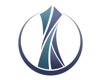 Product - XIAMEN YQC CO., LTD. - China