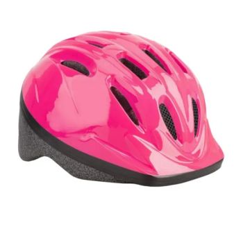 Easy to Clean Kids Cycling Helmet Kids Bike Helmet Material EPS Origin China Gender Unisex Model NO. GI011 Air Vents 8 - 15 - Shenzhen Gloffie Outdoor Products Co., Ltd - China