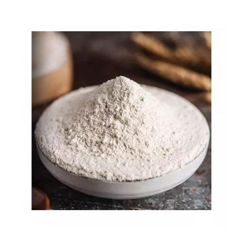 High quality wheat flour prepared for wholesale buyers needing steady volume from MASI TRADING GMBH High quality wheat flour prepared for wholesale buyers needing steady volume - MASI TRADING GMBH - Germany