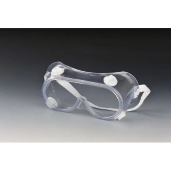 Safety Goggles Protective Safety Glasses Ht 5058  - TAIZHOU TIANYI AGRICULTURE & FORESTRY MACHINERY CO., LTD. - China