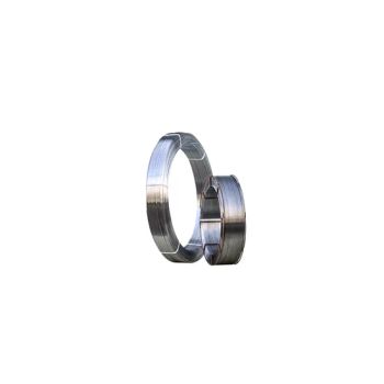 High-Quality Submerged Arc Welding Wire for Durable Wear Resistance - Suzhou Surada Material Technology Co., Ltd. - China