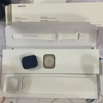 for S8 Watch Lp68 Waterproof Smart Watch S 8 Watch 8 Ultra S8 Smartwatches - S8 Smart Watch and for S8 Original Watch Price - Guangzhou Jumeng Trading Co., Ltd. - China