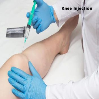 Non Cross-Linked Ha 10-20mg/ml Knee Injection 24M Lasting 1-3ml Pharmaceutic Grade - Hongkong Fillyoung Co., Ltd - China