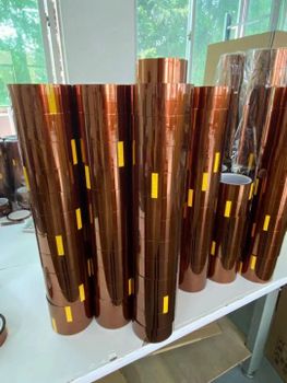 eco-friendly conductive grade industrial from BF GLOBAL TRADING (PTY) LTD eco-friendly conductive grade industrial - BF GLOBAL TRADING (PTY) LTD - South Africa