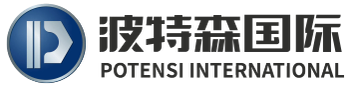 Product - Shandong Potensi International Trading Co., Ltd. - China