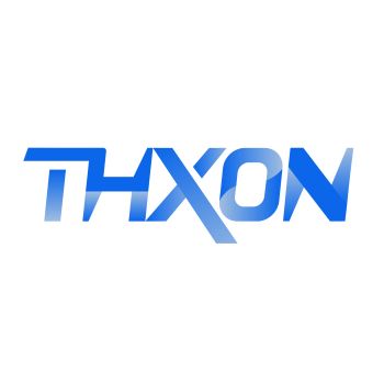 Product – product photo, Welding Equipment products found from trusted suppliers, wholesalers, manufacturers & exporters Listing