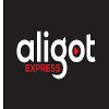 Product - ALIGOT EXPRESS - France