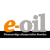 Product - E-OIL BENELUX - Netherlands