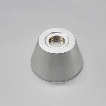 EAS Security Hook Detacher Samsung Stoplock Key Hang Tag Magnet Lockpick Display Hook Opener Security Tag Magnetic Remover Magnet Detacher Optical Tag Detacher - QINGDAO WISE SECURITY TECHNOLOGY CO., LTD. - China