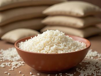 Rice , Long Grains White and Brown Rice, Basmati Rice - Savannah Source Global Trade Ltd - Kenya