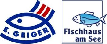Product from ERICH GEIGER E.K. FISH & CONVENIENCE Product – product photo, Other Frozen Shellfish products found from trusted suppliers, wholesalers, manufacturers & exporters Listing