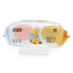Wholesale Makeup Remover Feminine Wipes Baby Wipes Korea - Quanzhou Tayue Sanitary Products Co., Ltd. - China