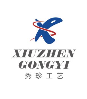 Product - Xiajin County Xiuzhen crafts factory - China