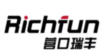 Product - Yingkou Ruifeng Powder Equipment Co., Ltd. - China