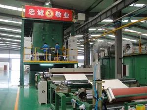 PS Foamed Machine IXPE Foam Machine PE Tech Cross-Linked Foaming Machine Production Line XPE XLPE Ixpp Foaming Machine of CE - Ningbo Qinding Material Technology Co., Ltd. - China