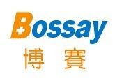 Product - Guangdong Bossay Medical Appliance Co., Ltd. - China