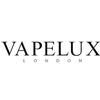Product - VAPELUX LTD - United Kingdom