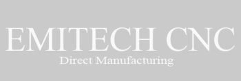 Product - Nanjing Emitech Technology Co., Ltd. - China