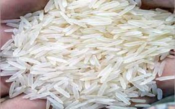Basmati Rice from Peoples Enterprises Basmati Rice – product photo, Broken Basmati Rice products found from trusted suppliers, wholesalers, manufacturers & exporters Listing