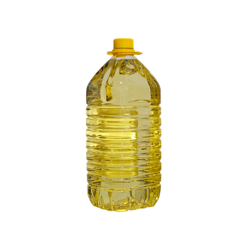 Wholesale Price Sunflower Oil Fresh Quality Type A Net Weight 10 L Features Kosher Flavor Clean Taste Delivery Form Bottle - MASI TRADING GMBH - Germany