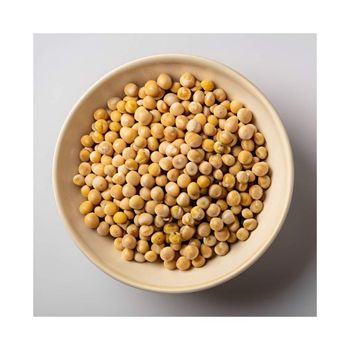High Quality Dried Yellow Peas Split Yellow Peas ready for export - BMU TRADING GMBH - Germany