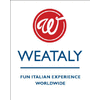Product - WE.FOOD - Italy