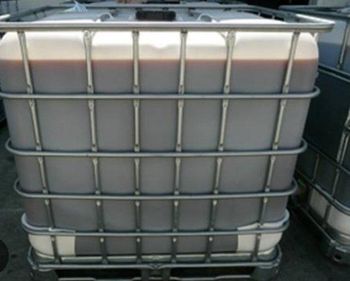 Used Cooking Oil from Sarbay Group Of Company Used Cooking Oil - Sarbay Group Of Company - United States