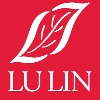 Product - THE LULIN TEA COMPANY - United Kingdom