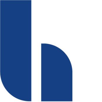 Product - Ningbo Longbank Intelligence Appliance Co., Ltd. - China