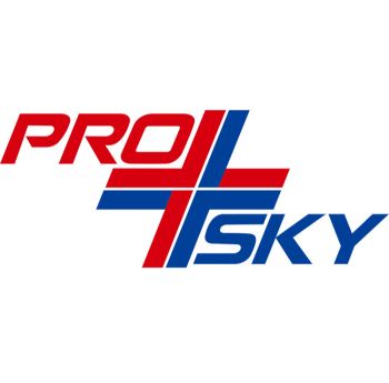 Product - Nanjing Prosky New Energy Technology Co., Ltd. - China