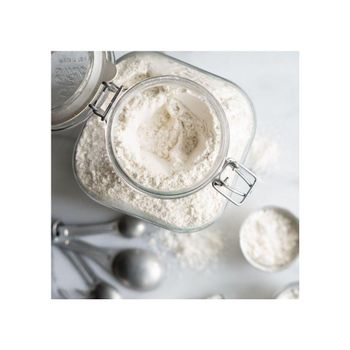 Natural gluten free flour export grade - AMAC GOLD AND DIAMOND METALS SUPPLIER - Germany