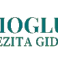 Product – product photo, Processed Beef Cuts products found from trusted suppliers, wholesalers, manufacturers & exporters Listing