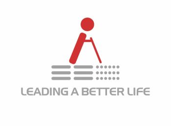 Product - YongKang RunYan Hardware Products Co., Ltd. - China