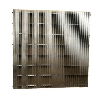 Anti Static Stainless Steel Mat for Computer Rooms - Tianjin Tuo Ming International Trade Co., Ltd. - China