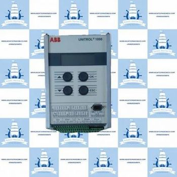 Marine Spare Parts, Multi Cylinder, Model Name/Number: Aass11 - Marine Automation - India
