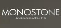 Product -  Monostone International LLP  - India
