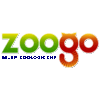Product - ZOOGO DYSTRYBUCJA HURT DETAL - Poland