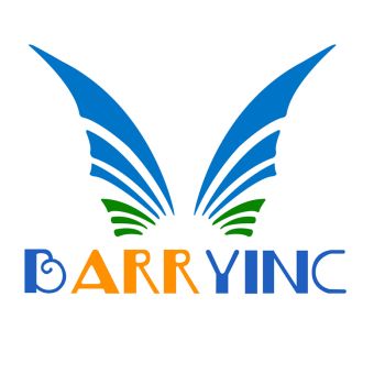 Product - Guangzhou Barry Industrial Co., Ltd. - China