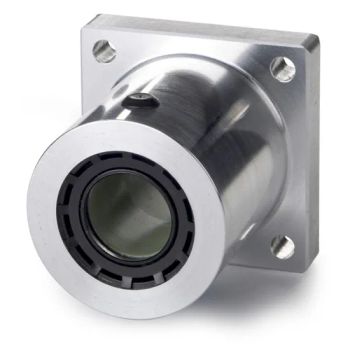 High Precision Linear Slide Bearings Lm8uu Lm10uu Models Ball Rolling Bushings for Machinery Industries - Qingdao Yi Xin Yan Bearings Co.,Ltd. - China