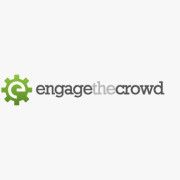 Product - Engage the Crowd - Minneapolis SEO - United States
