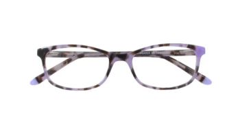 Manufacturer Fashion Eyewear Glasses Frames Retro Acetate Optical Eyeglasses Frames Ksa025 - Wenzhou Kingsun Optical Co., Ltd. - China