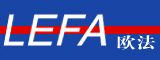 Product - Changzhou LEFA Industry and Trade Co., Ltd. - China