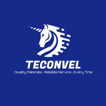 Product - Zibo Teconvel Industrial Co., Ltd. - China