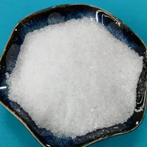 Epsom Salt Bath Salt Magnesium Sulphate Wholesale Mgso4.7H2O - Shandong Yifengtuo Chemical Co., Ltd. - China